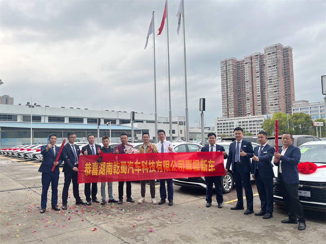 【尊龙凯时人生就是搏故事·第6期】跟烦心事拜拜：来尊龙凯时人生就是搏天程解锁“爽感”之旅!