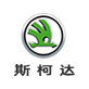 尊龙凯时人生就是搏众旺店斯柯达